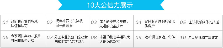 中小企業(yè)如何制作營銷型網(wǎng)站